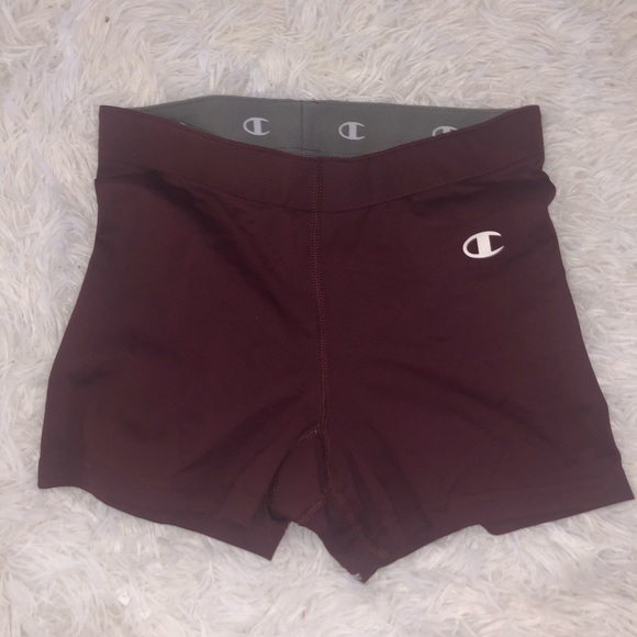 Champion Pants - Champion Woman Casual Outdoor Athletic Running Sho